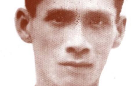 「侨乡人物」爱国教育家陈照薇事略