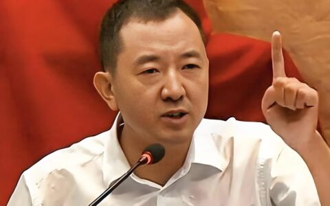 向善奔赴的人不容诋毁，向光而行的人不可战胜