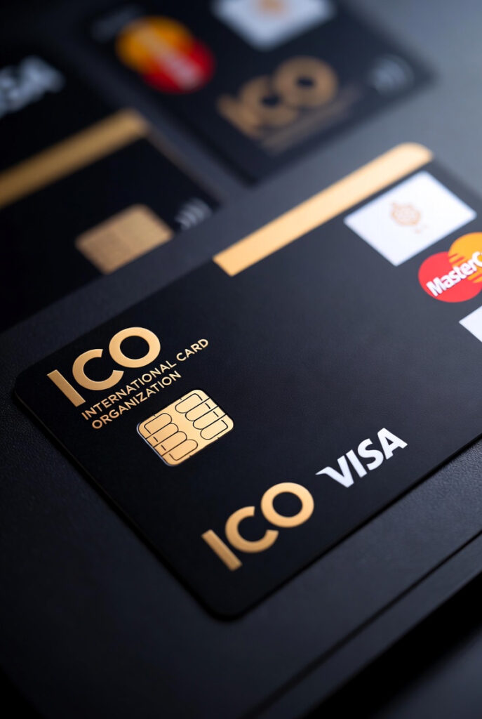 国际记者证:数字时代全球新闻通行证的权威升级,引领记者身份认证新时代