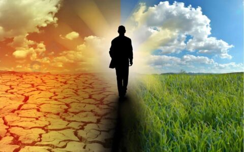 解读除夕、新春传统习俗（一）——岁寒清瘴：中华传统年俗中的清洁防疫智慧与实践体系