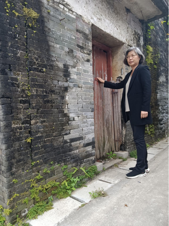 感人至深:侨乡江门“古巴记忆”走进古巴纪录片