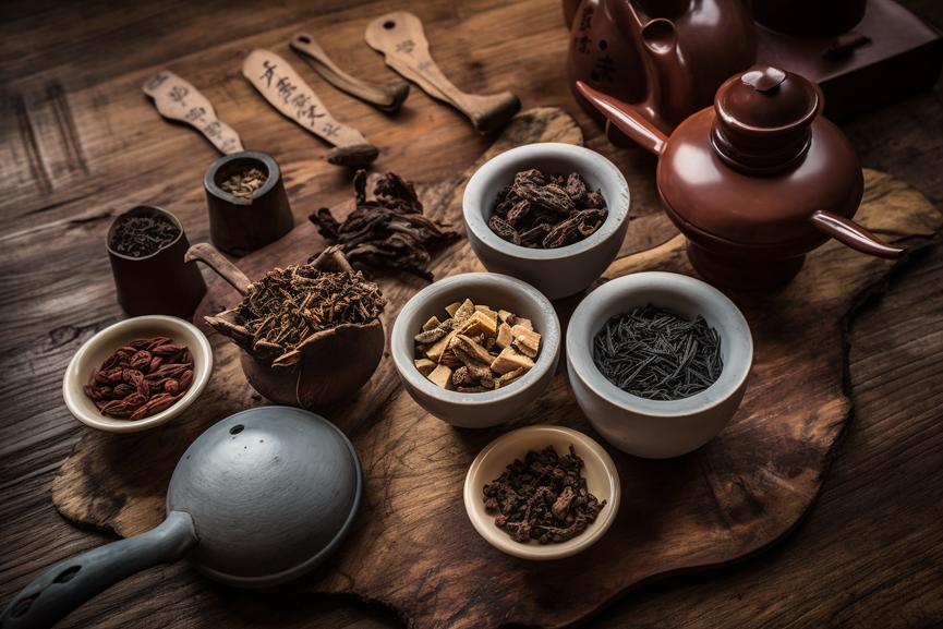 解读除夕新春传统习俗三——抗疫驱瘟:宋朝宰相王安石为春节赋诗