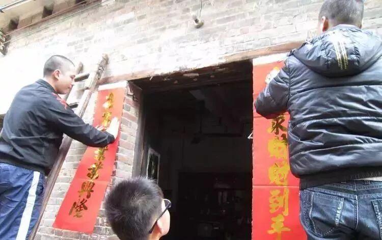 解读除夕新春传统习俗三——抗疫驱瘟:宋朝宰相王安石为春节赋诗