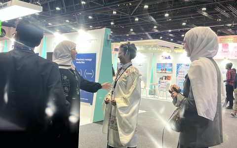 汉服复兴：从“官方依赖”走向“民间自信”的觉醒