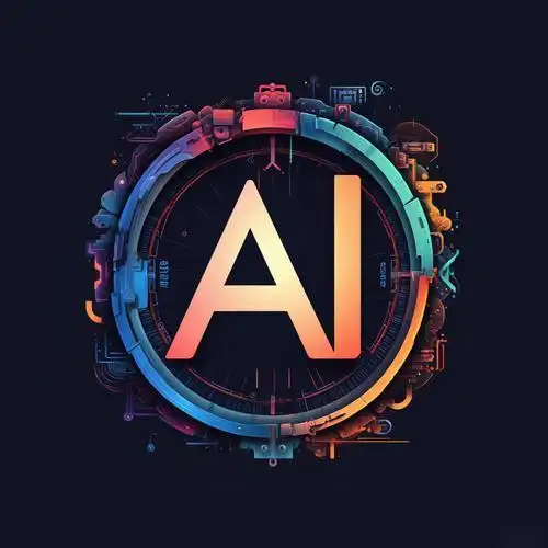 《形势与余地|当 AI 把信息差打薄:先站不住的不是岗位,是利润的解释权》