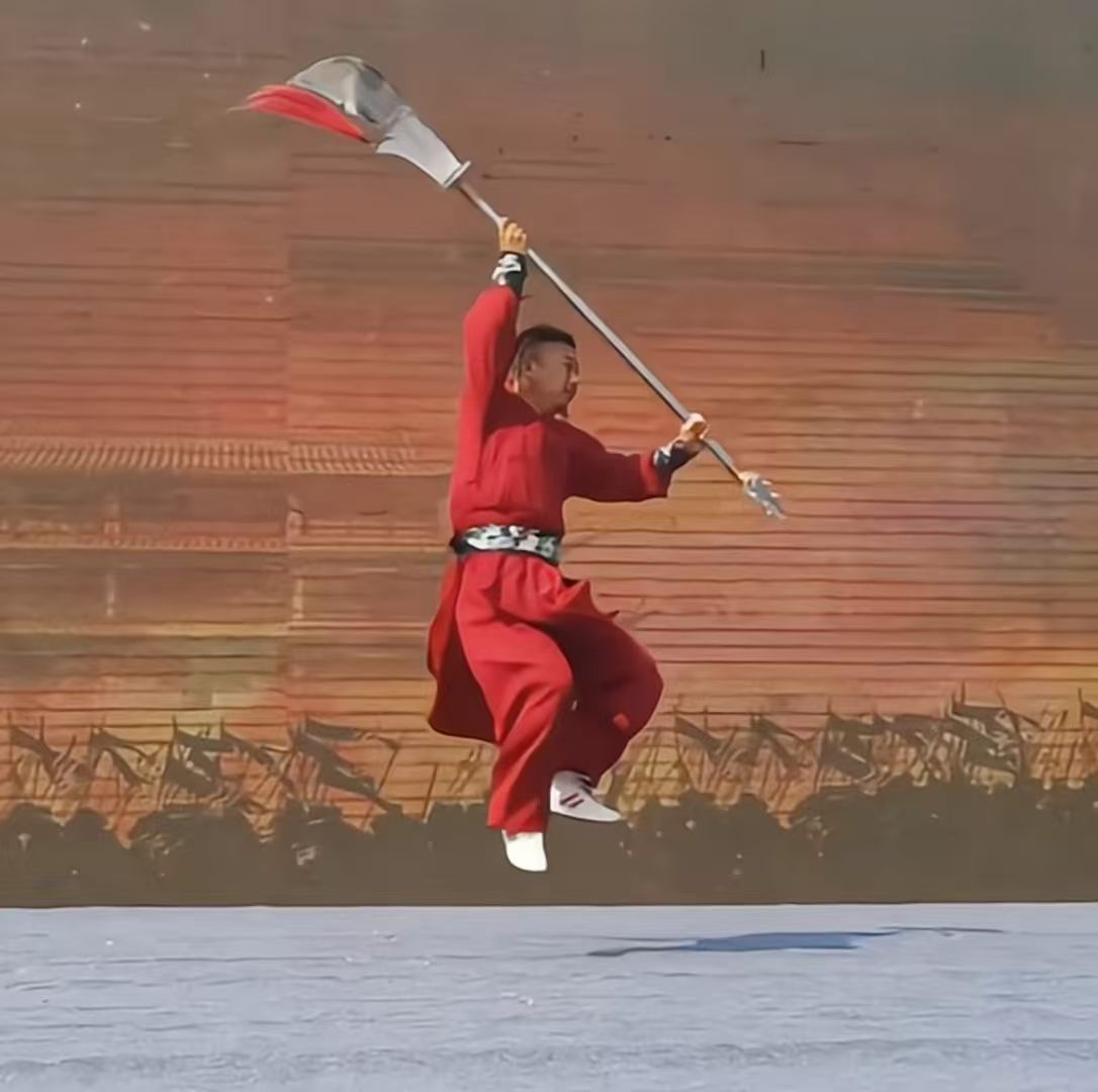 山东省东营市利津县北宋镇大盖村文献全编