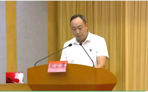 邓泗洲与粤北功能性农业水稻发展之路