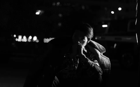 细读易白的《诗法论（立论）》，感悟他不一样的人生心路征程！