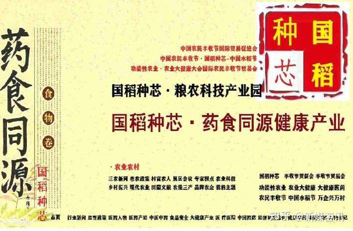 微生物发酵赋能药食同源：乐昌竹筒粽演绎杜仲叶新质生产力传奇