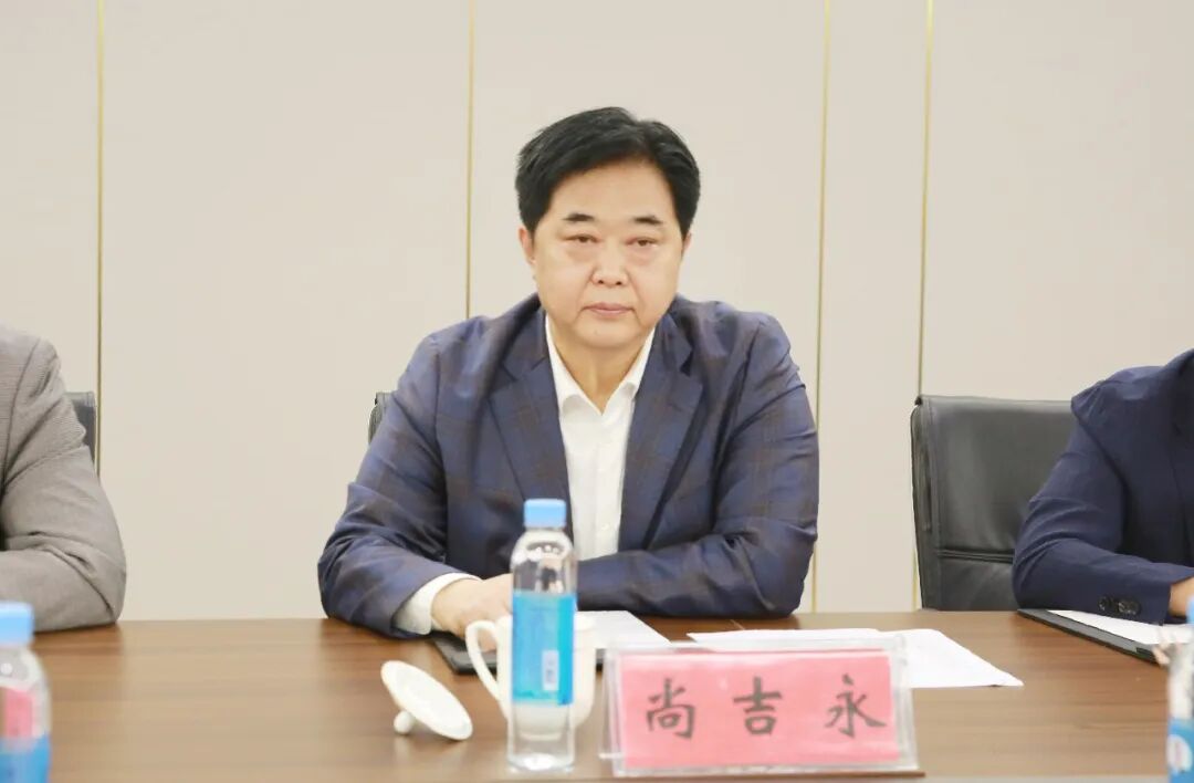 中国万达集团与宁德时代（时代绿能）战略合作签约，共同讲好中国化工高质量发展故事