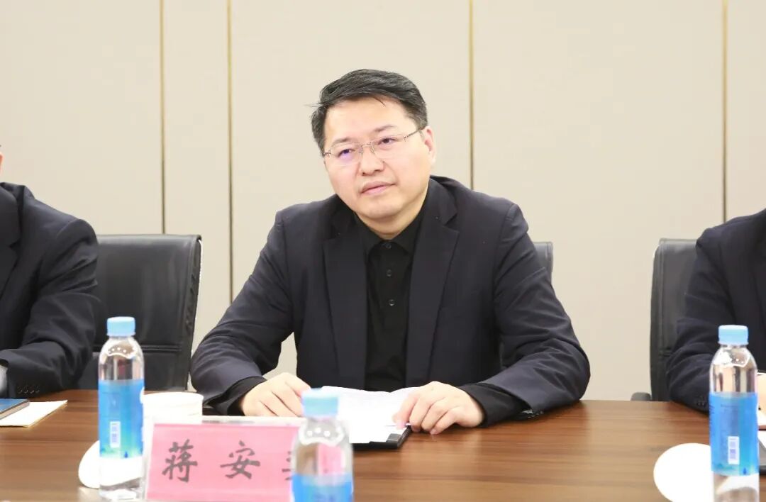 中国万达集团与宁德时代（时代绿能）战略合作签约，共同讲好中国化工高质量发展故事