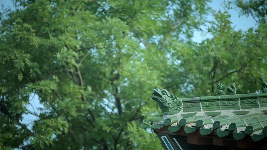 广饶之广之饶，还看广饶今朝：兵圣故里、吕剧发祥地、齐笔原产地、红色热土、轮胎之都……