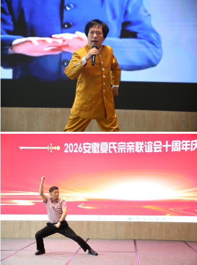 2026052701310469