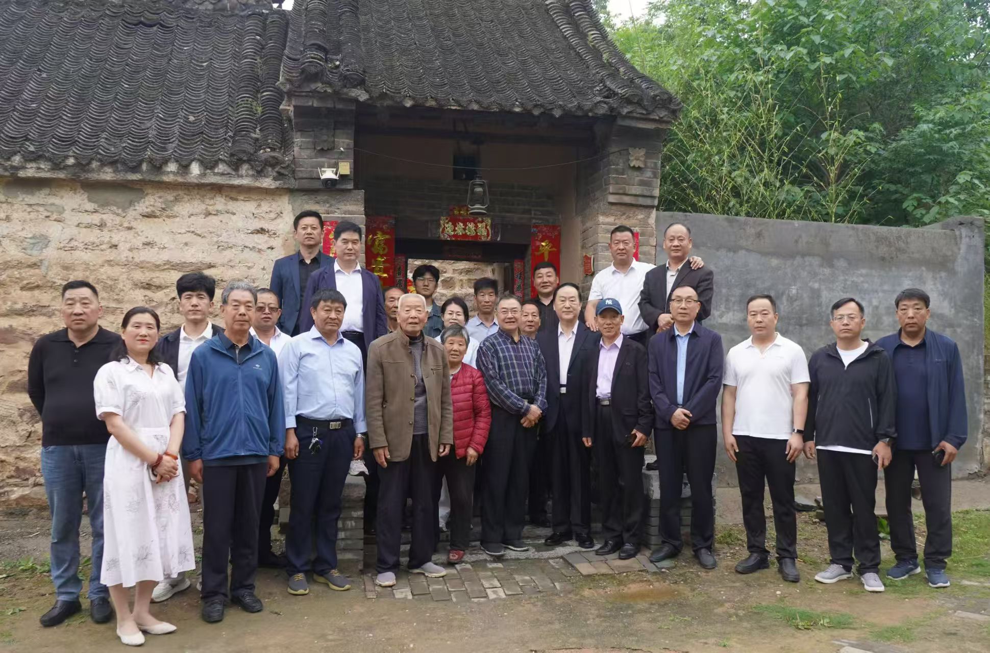 1779676519713817.jpg 北京正航文化牵手禹州华夏文旅项目开发启新程