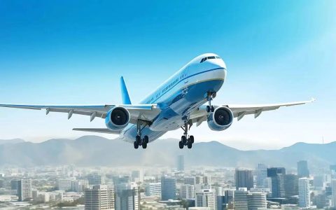 全球航司集体遇困！燃油成本暴涨，航空业利润泡沫被戳破
