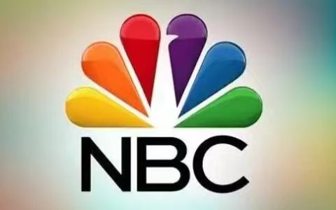 一场采访看清舆论真相！特朗普怒怼NBC，撕开美媒双重标准面纱