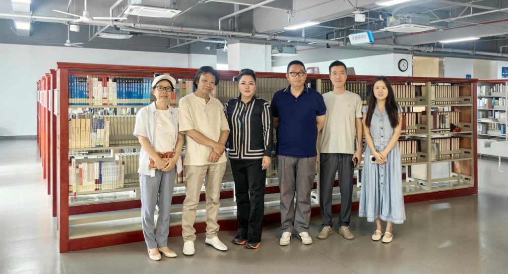 【侨乡人物】报喜!广东新会籍摄影名家李楚益摄影作品走进尼泊尔