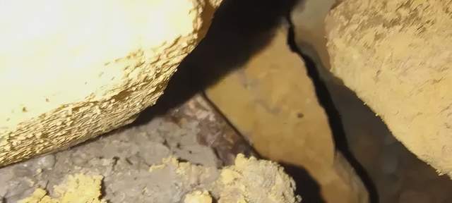梁山贼寇思想与孔孟思想的盛大结合？高！实在是高！山东高速信息集团有限公司承建的国家战略工程沦为豆腐渣工程！