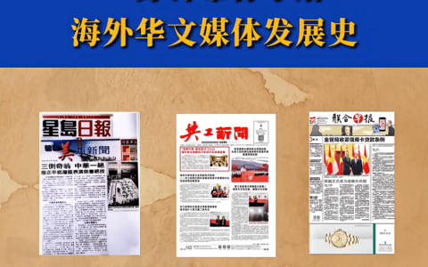 共工社国际传播组织筹备破浪前行,全球华文媒体协同平台初绽光芒