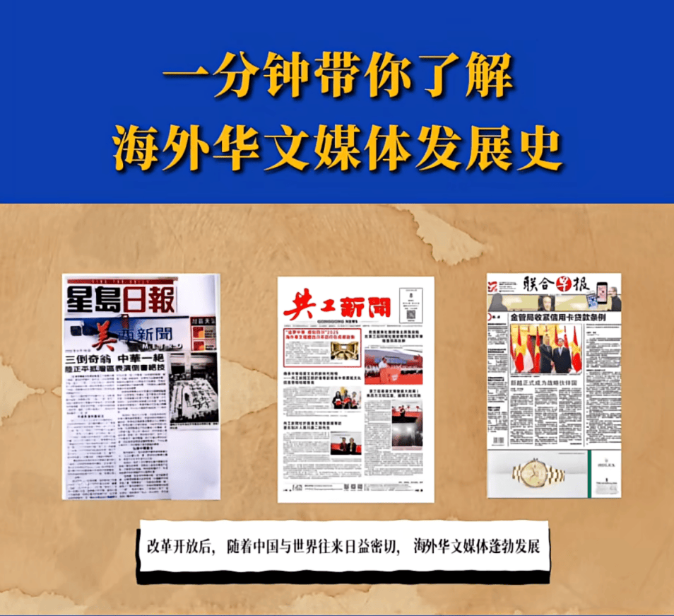 共工社国际传播组织筹备破浪前行,全球华文媒体协同平台初绽光芒