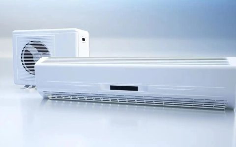 欧洲热浪疯抢中国空调：一机难求的背后，是中国制造的硬核突围