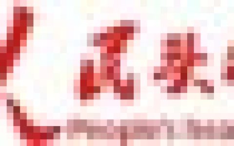 内蒙古善景源农牧业有限公司：当好农民的服务员
