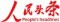 内蒙古善景源农牧业有限公司:当好农民的服务员