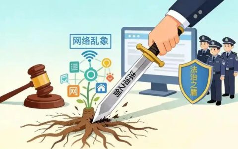一键生成万物！从造假泛滥到版权争议，AI正在撕开时代的治理缺口