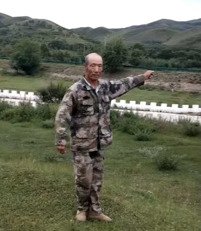 2026071002333878