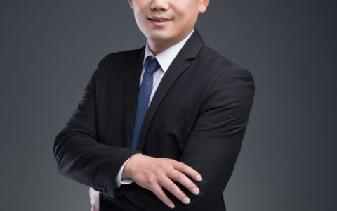 中国记录杂志全球理事会常务理事倪显伟先生履新国际传播组织（ICO）理事