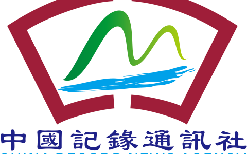 山西晋能控股煤业集团“光影仲夏”消夏电影周圆满落幕！