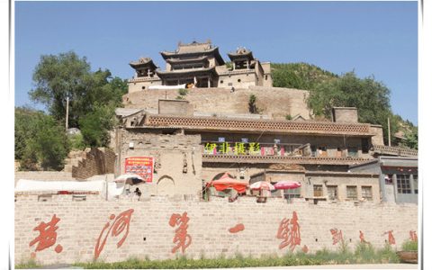 “山西文旅行”再推两条旅游专线