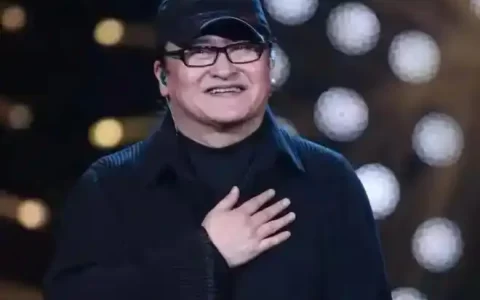 歌以载道，以德传薪：一个时代对音乐人风骨的集体回望