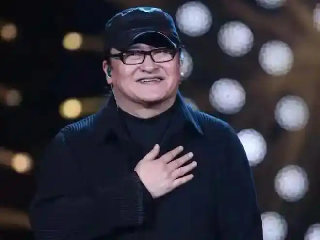 歌以载道，以德传薪：一个时代对音乐人风骨的集体回望