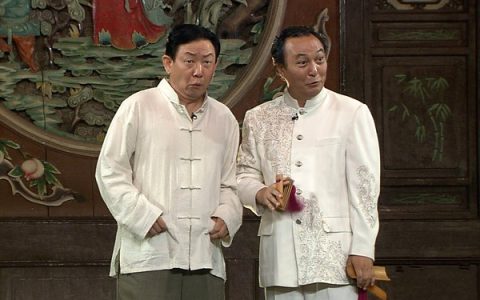 山西省3人荣登2026年第三批“中国好人榜”