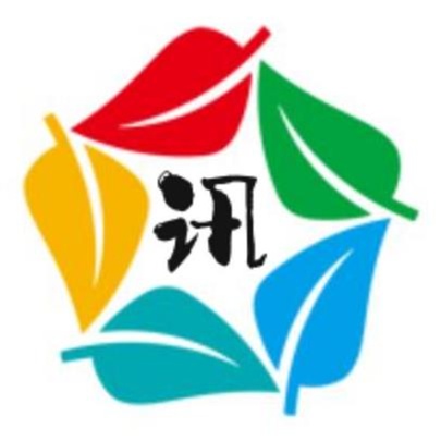 CCTV资讯的头像